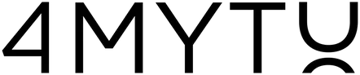 4MYTU logo