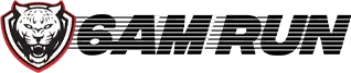 6AM Run logo