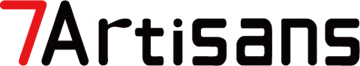 7Artisans logo