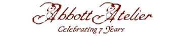 Abbott Atelier logo