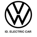 VW ID. Accessories Shop logo