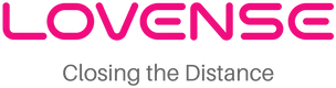 Adult Toy Box logo