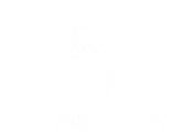 AirPurelle logo
