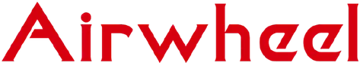 Airwheelluggage Store logo