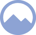 AllureAssure logo