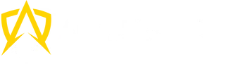 AlphaGear logo