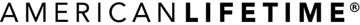 American Lifetime logo