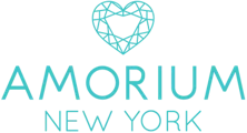 Amorium logo