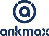 Ankmax logo