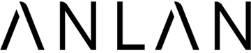 ANLAN logo