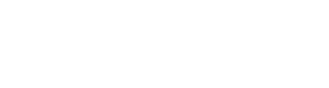 Annminer logo