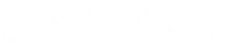 APEXUP SHOP logo