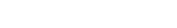 Aremielle Beauty logo
