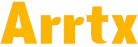 Arrtx logo