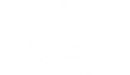 ARTCISE logo