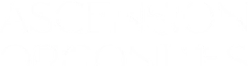 AscensionOrgonites logo