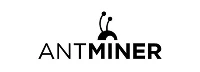 ASLminer logo