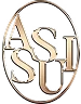 ASSUI logo