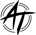 ATPROSS Board logo