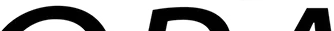Au ORA logo