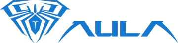 AULA logo