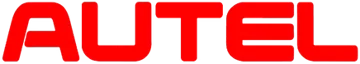 Autel-US logo