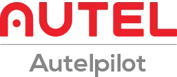 Autelpilot logo