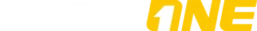 AUTOONE logo