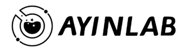 AYINLAB logo