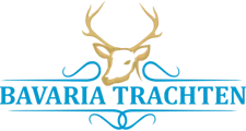 Bavaria Trachten logo