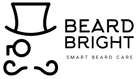 Beard Bright logo