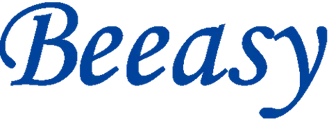 Beeasy logo