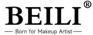 BEILI logo