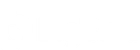 BigBlue logo