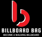 Billboard Bag logo