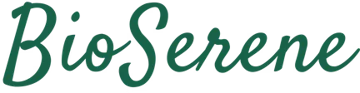 BioSerene, Inc logo