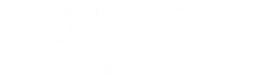 BODEGA cooler logo