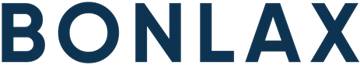 Bonlax logo