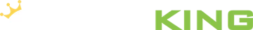 Booth King logo