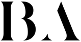 Born Again Collection logo