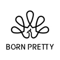 BORN PRETTY logo