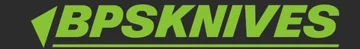BPS knives logo