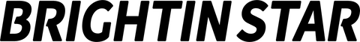 Brightin Star logo