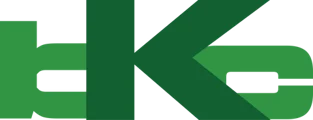 Bulk Kratom Capsules logo