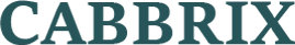 Cabbrix logo