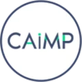 Certified AI Marketing Professionals logo