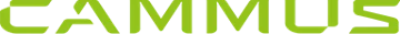 CAMMUS Racing logo