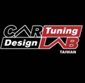 carlabshop logo