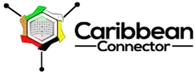 Caribbean Connector logo