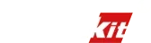 Carlinkit Box logo